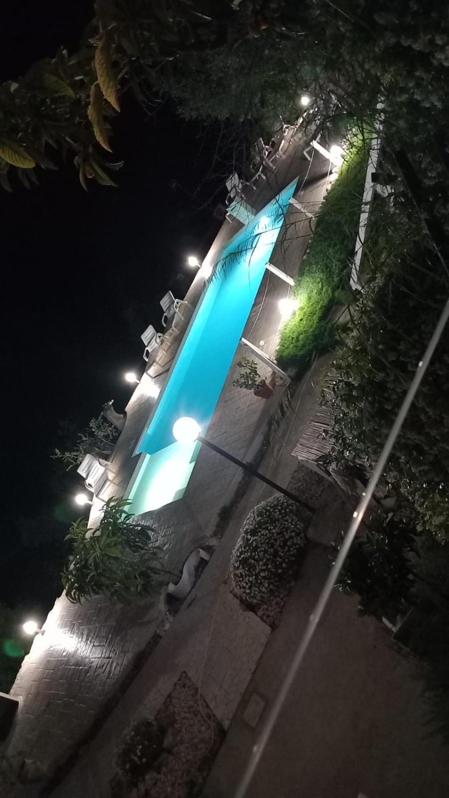 *Suite *Pozzo Dei Desideri Пескичи Экстерьер фото